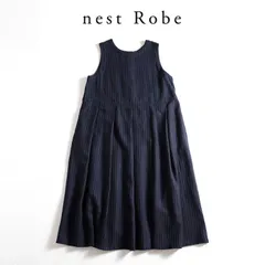 2025年最新】ネストローブ ワンピの人気アイテム - メルカリ