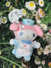 2025年最新】ナースマイメロの人気アイテム - メルカリ