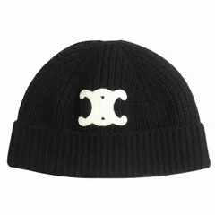 美品 セリーヌ CELINE 