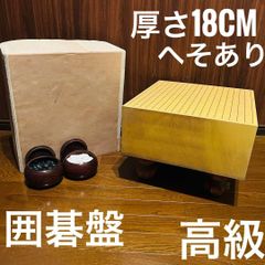 Item thumbnail for item a647f8a8-151e-4669-99ec-cf73c57ae703