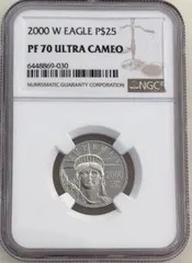 2025年最新】自由の女神記念コインの人気アイテム - メルカリ