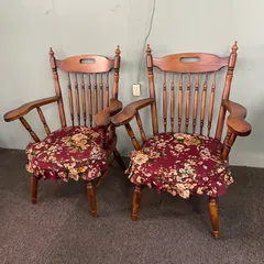 2025年最新】TOYO furniture ダイニングの人気アイテム - メルカリ