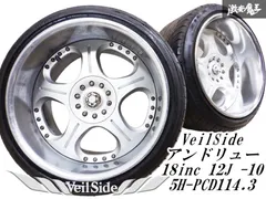 2025年最新】ヴェイルサイド アンドリューの人気アイテム - メルカリ