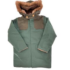 Item thumbnail for item d9b0d60f-4432-4b82-963d-6684732c0a39