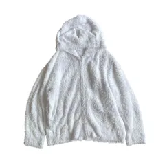 Z1601gelato pique ジェラートピケ ルームウェア　ピンク F