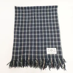 オールドマンズテーラーリネン大判ストール 2025年最新】 R&D.M.Co- オールドマンズテーラー ストール ショールの