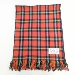 2025年最新】 R&D.M.Co- オールドマンズテーラー ストール ショールの