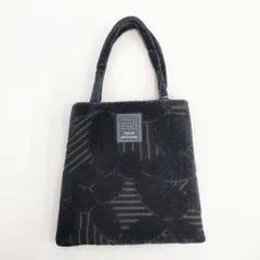 2025年最新】ミナ ペルホネン ミニバッグの人気アイテム - メルカリ