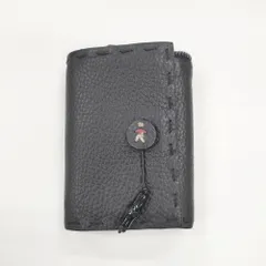 2025年最新】HENRY BEGUELIN レディース 折り財布の人気アイテム