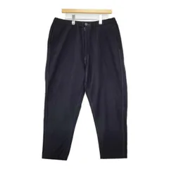 2025年最新】45ジャージフラノパンツの人気アイテム - メルカリ