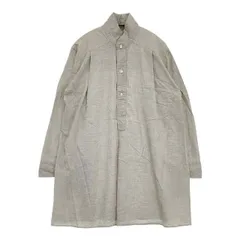 2025年最新】45rシャツ、ブラウスの人気アイテム - メルカリ