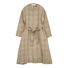 2025年最新】R＆D.M.Co- レディース ロングワンピースの人気アイテム