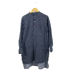 2025年最新】45rpm 馬比古の人気アイテム - メルカリ