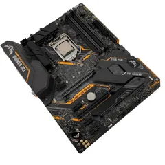 cpu i7 9700f マザーボード メモリ付き Amazon | マザーボードfit for MSI MPG Z390 LGA 1151 Z390 DDR4 128GB