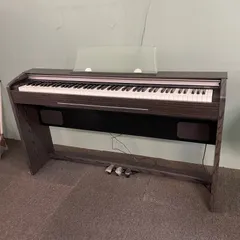 2025年最新】px 720 casioの人気アイテム - メルカリ