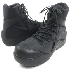 2025年最新】bottega veneta パドルブーツの人気アイテム - メルカリ