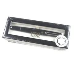 2026年最新】モンブラン マークニューソンの人気アイテム - メルカリ