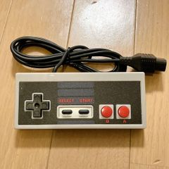 Item thumbnail for item 7c6edf6c-6338-4754-a815-336ad3c78860