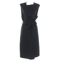 2026年最新】HERMES レディース ベスト・ジレ・ビスチェの人気アイテム