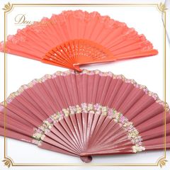 Item thumbnail for item e72c272d-ac3d-4f48-b355-101e85824132