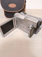 石製？透かし彫り 卵型置物 約10cm - メルカリ