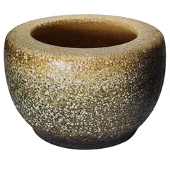 2025年最新】火鉢灰の人気アイテム - メルカリ