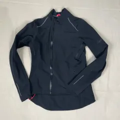 2025年最新】rapha wind jacketの人気アイテム - メルカリ