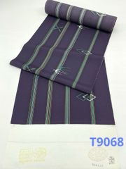 Item thumbnail for item 4f8f09cb-1715-4761-be09-f9ce80433be6