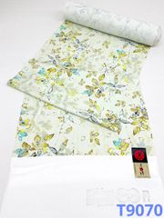 Item thumbnail for item ae4a9d10-9a7a-4d08-8cbc-e2b718993c34