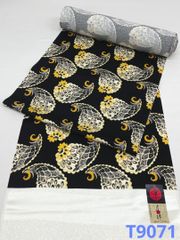 Item thumbnail for item 996e14fd-0249-4c0b-acc1-f0e87c2e1266