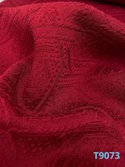 Item thumbnail for item d573e6e8-1051-4bed-b262-76270690af5f