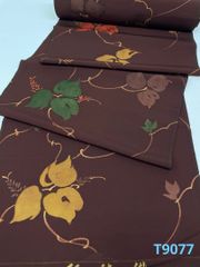 Item thumbnail for item 76a432de-83b7-4188-ada2-ee884d539b2e