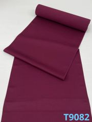 Item thumbnail for item f70d4579-2452-46f7-a494-c208fbf81148