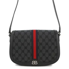 2025年最新】gucci バレンシアガ バッグの人気アイテム - メルカリ