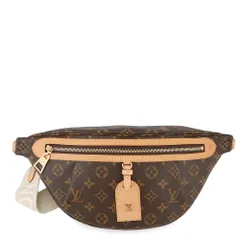 LOUIS VUITTON ルイヴィトン ウエストバッグ 美品　極上　激レア‼︎ サンルイ （美品）ルイヴィトン LOUISVUITTON セカンドバッグ PVC