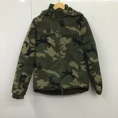 HOUSTON ヒューストン ジャケット、上着 ジャンパー、ブルゾン 50323 LEVEL7JACKET ジャケット アウター ジップアップパーカー