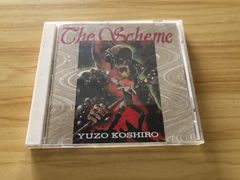 Item thumbnail for item c70383fd-561f-4b49-a9f1-1274b15fd87b