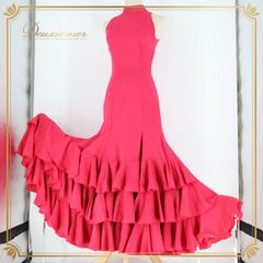 Item thumbnail for item e92f40c9-d65c-47a6-a9d2-fb961c21980f