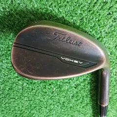 2025年最新】vokey forged 56の人気アイテム - メルカリ