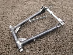 通勤用だった BRIDGESTONE グランテックフレーム - メルカリ