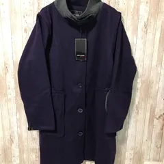 2026年最新】ピエールカルダン コートの人気アイテム - メルカリ