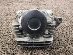 TLR200 シリンダーヘッド 2025年最新】tlr200 シリンダーヘッドの人気アイテム - メルカリ