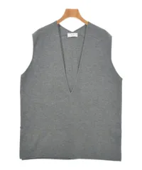 SLOBE IENA ベスト/ノースリーブ レディース 【古着】【中古】【送料無料】