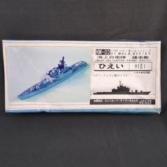 模型材料 建築模型部品 ヒルマモデルクラフト 小さなホーム - メルカリ