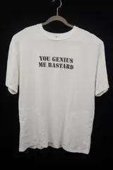 ■92 ヒステリックグラマー Tシャツ XL■Hysteric Glamour