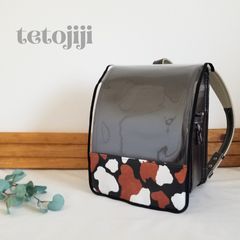 くま様専用のオーダーページ - メルカリ