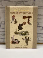 2026年最新】ケイトグリーナウェイの人気アイテム - メルカリ