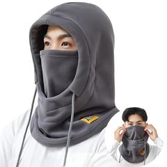 Item thumbnail for item a2d23ee9-038c-4bcb-902b-47b4b5d7fa3e