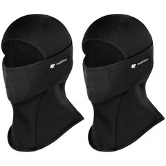 Item thumbnail for item 84674031-3694-41d2-b7e6-3491ae1953b5