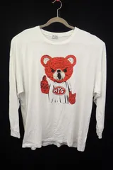 2025年最新】ファックベアの人気アイテム - メルカリ